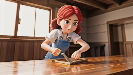 千鳥のメリット